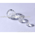 faceted crystal beads in colors